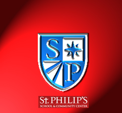 St.Phillips